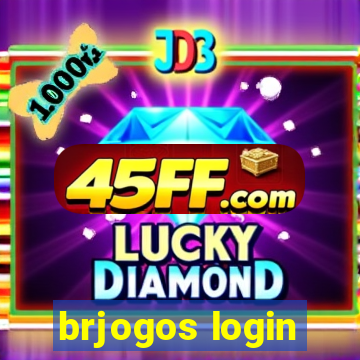 brjogos login